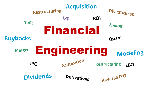 FinancialEng
